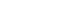 Gestión de Controversias