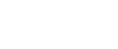 Administrativo Sancionatorio